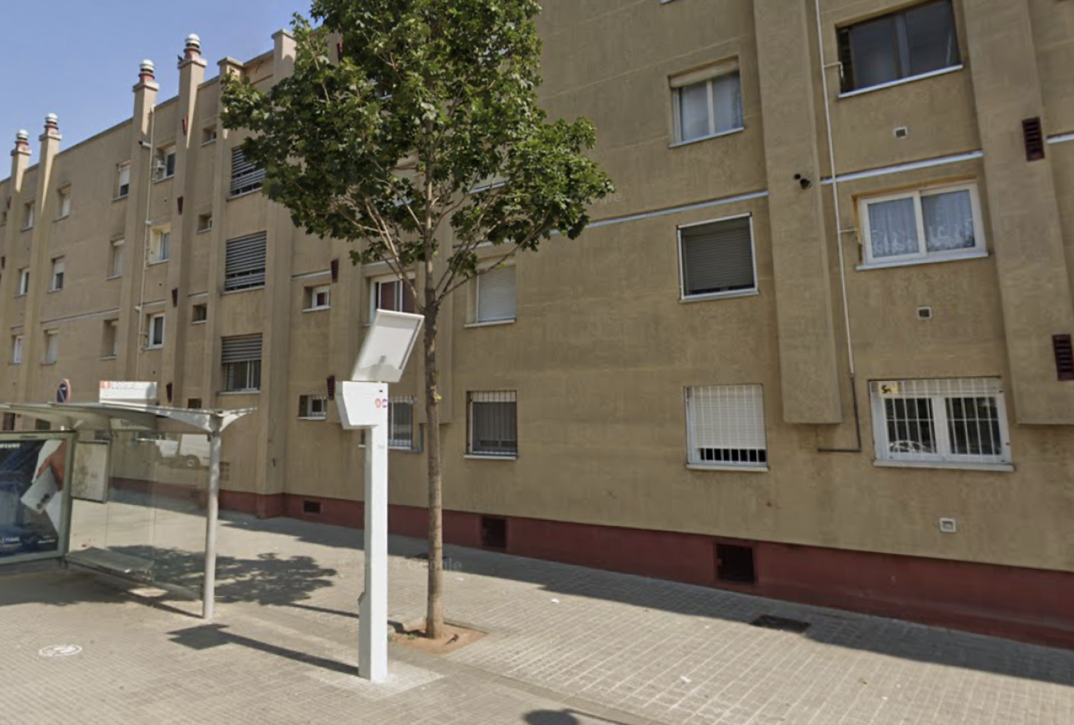 Sin Posesion-Venta-Sabadell-1506428-Foto-2