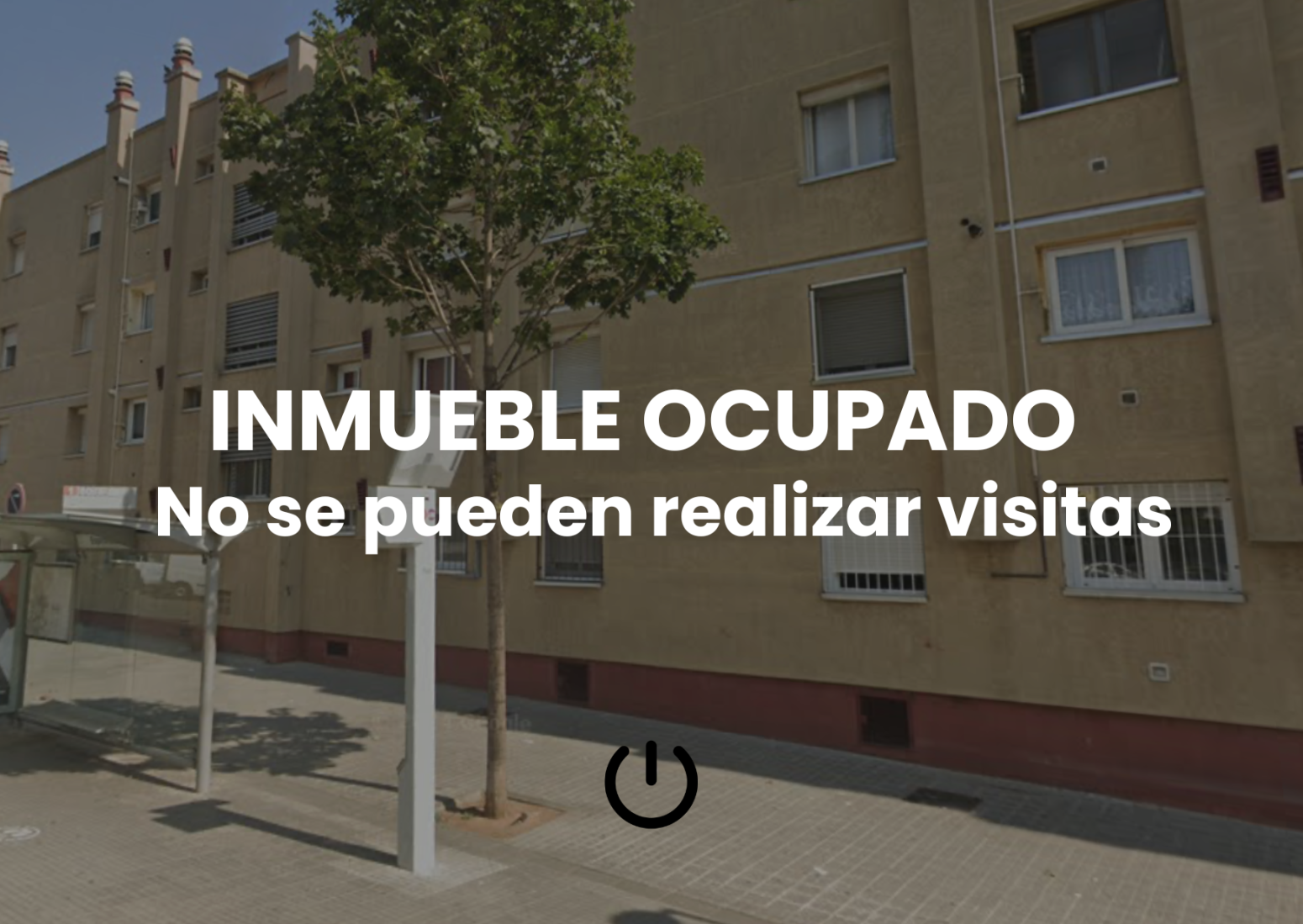 Sin Posesion-Venta-Sabadell-1506428-Foto-1