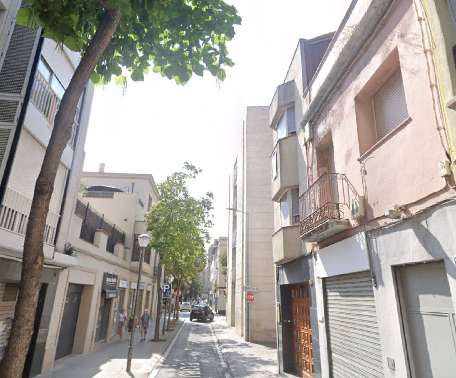 Sin Posesion-Venta-Sabadell-1506436-Foto-3