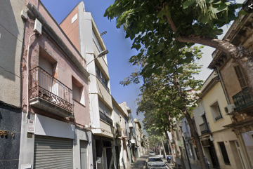 Sin Posesion-Venta-Sabadell-1506436-Foto-1-Carrousel