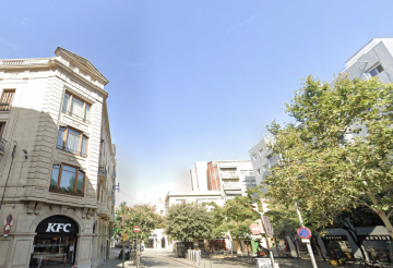 Sin Posesion-Venta-Sabadell-1506436-Foto-4-Carrousel