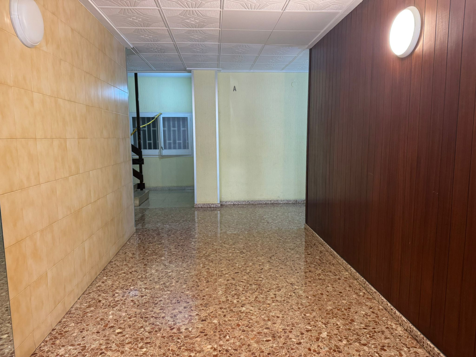 Pisos-Venta-Badalona-1508207-Foto-18