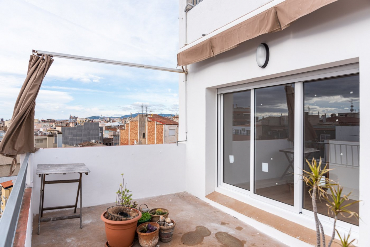 Pisos-Venta-Badalona-1508696-Foto-6