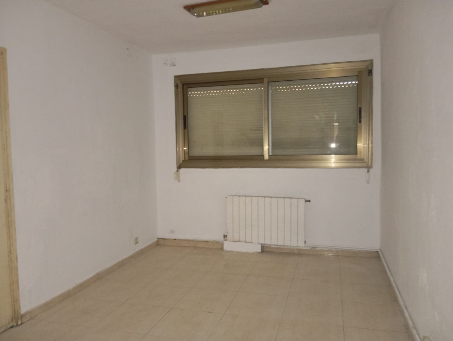 Pisos-Venta-Barcelona-1508719-Foto-10