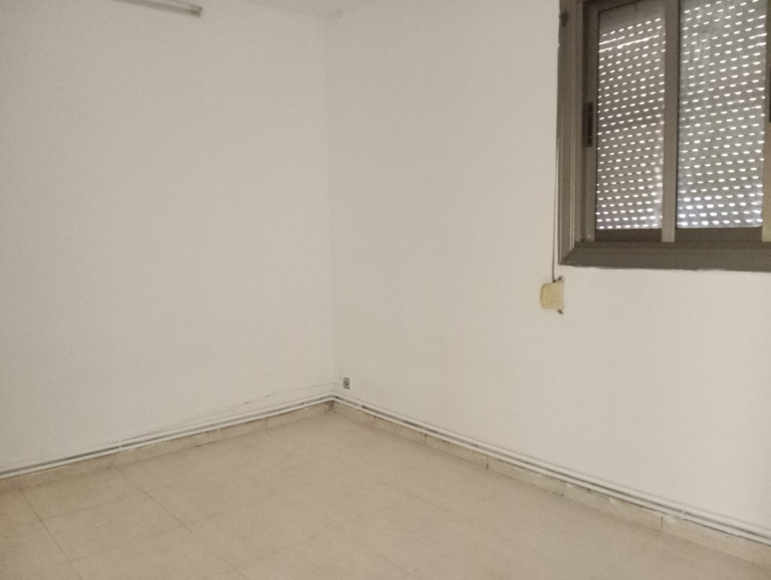 Pisos-Venta-Barcelona-1508719-Foto-6