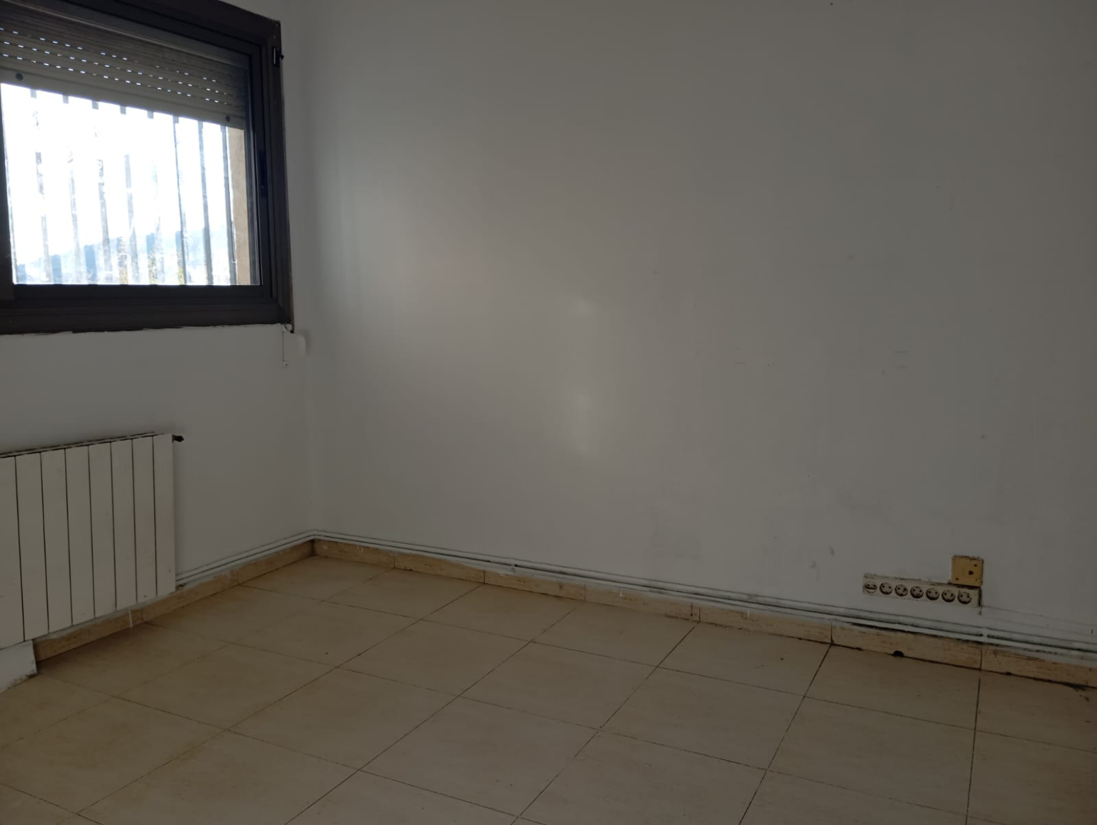 Pisos-Venta-Barcelona-1508719-Foto-4