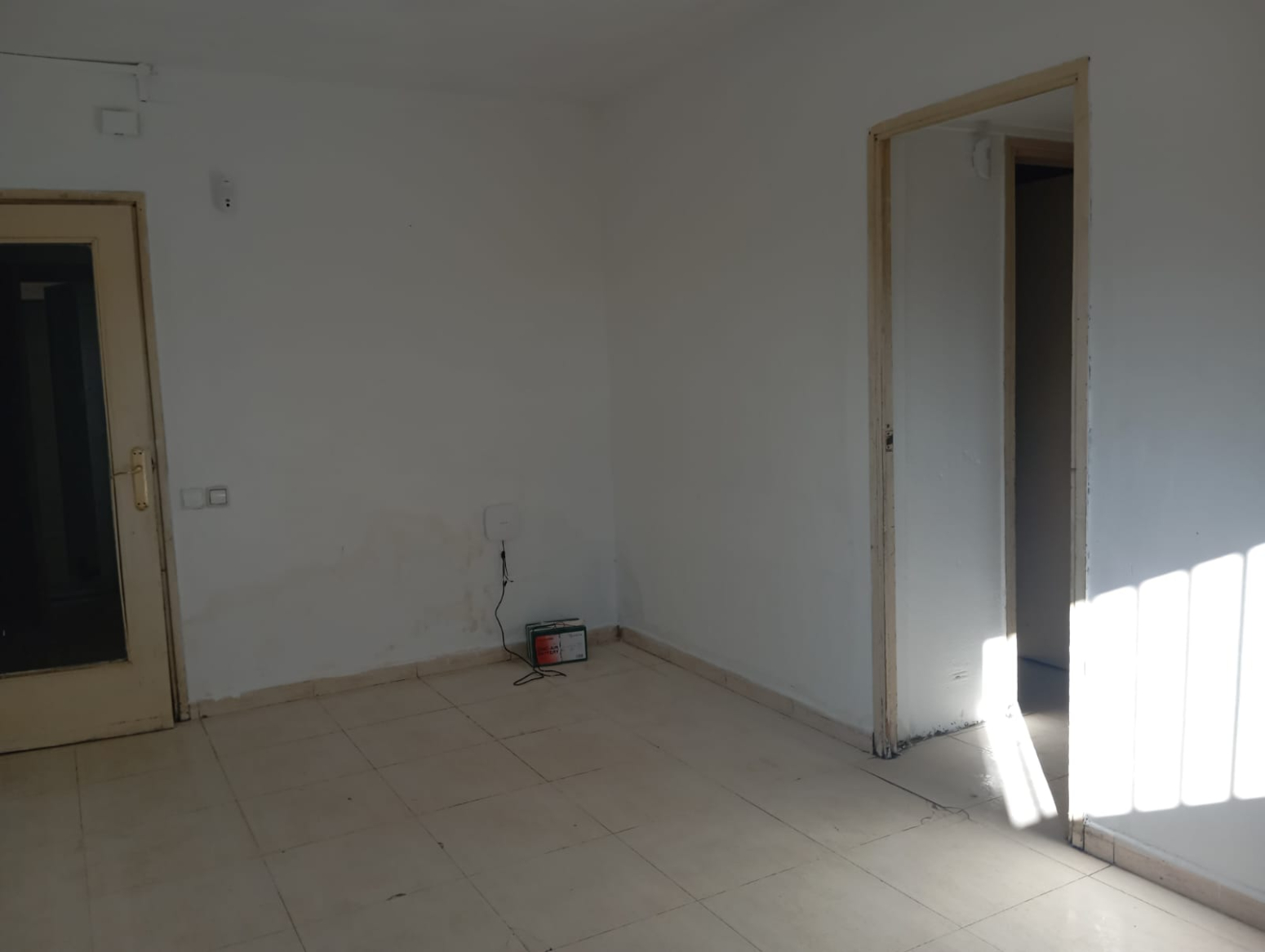 Pisos-Venta-Barcelona-1508719-Foto-3