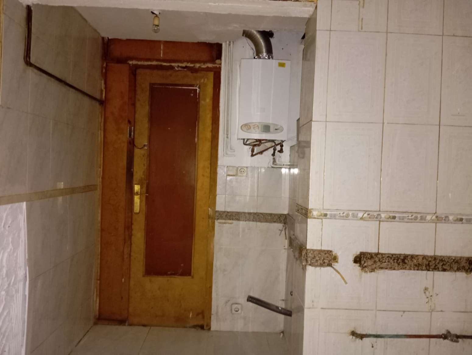 Pisos-Venta-Barcelona-1508719-Foto-11