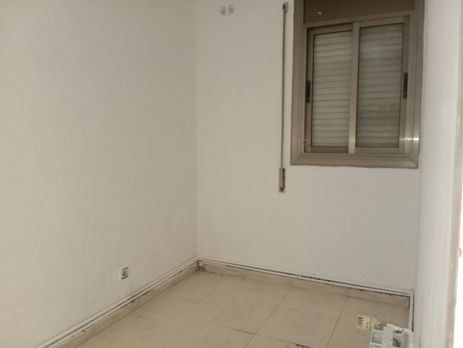 Pisos-Venta-Barcelona-1508719-Foto-8