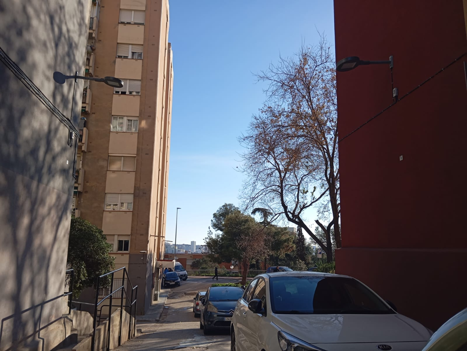 Pisos-Venta-Barcelona-1508719-Foto-12