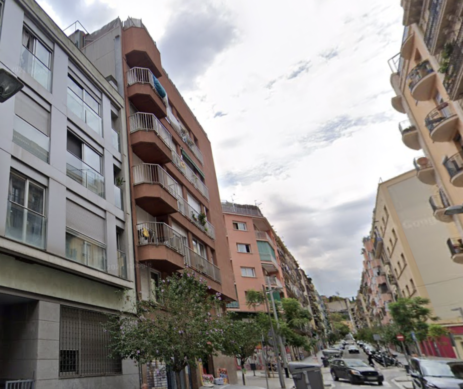 Pisos-Venta-Barcelona-1509101-Foto-5