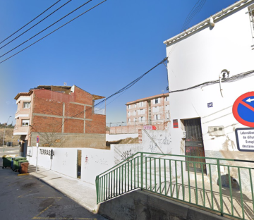 Fincas y solares-Venta--1509471