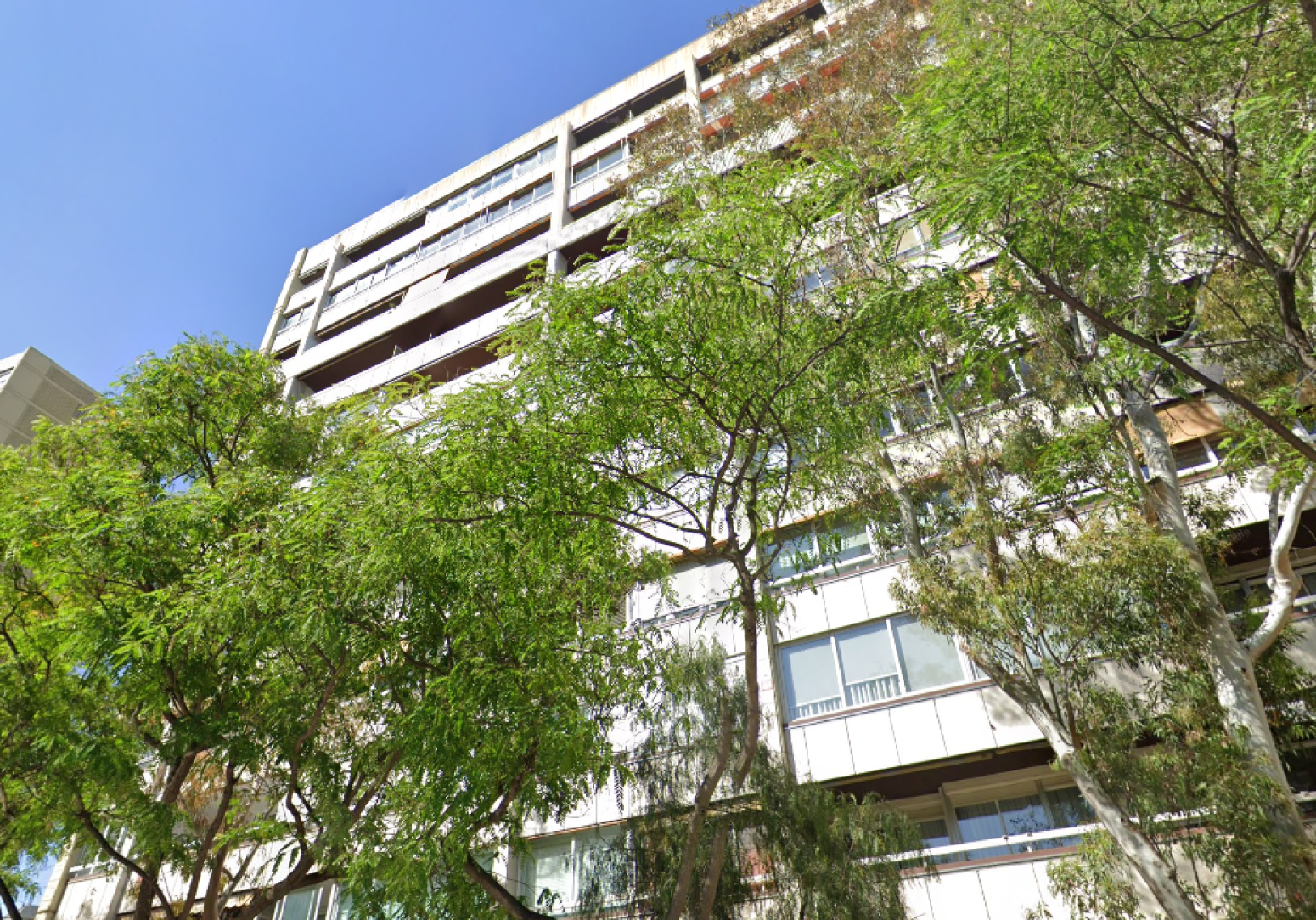 Oficinas-Venta-Barcelona-1509496-Foto-5