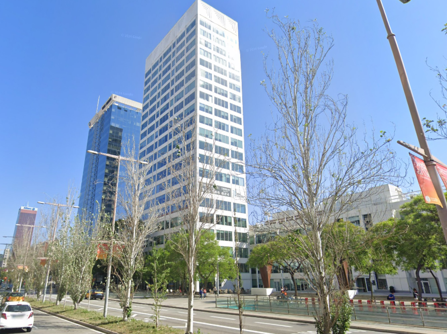 Oficinas-Venta-Barcelona-1509496-Foto-1