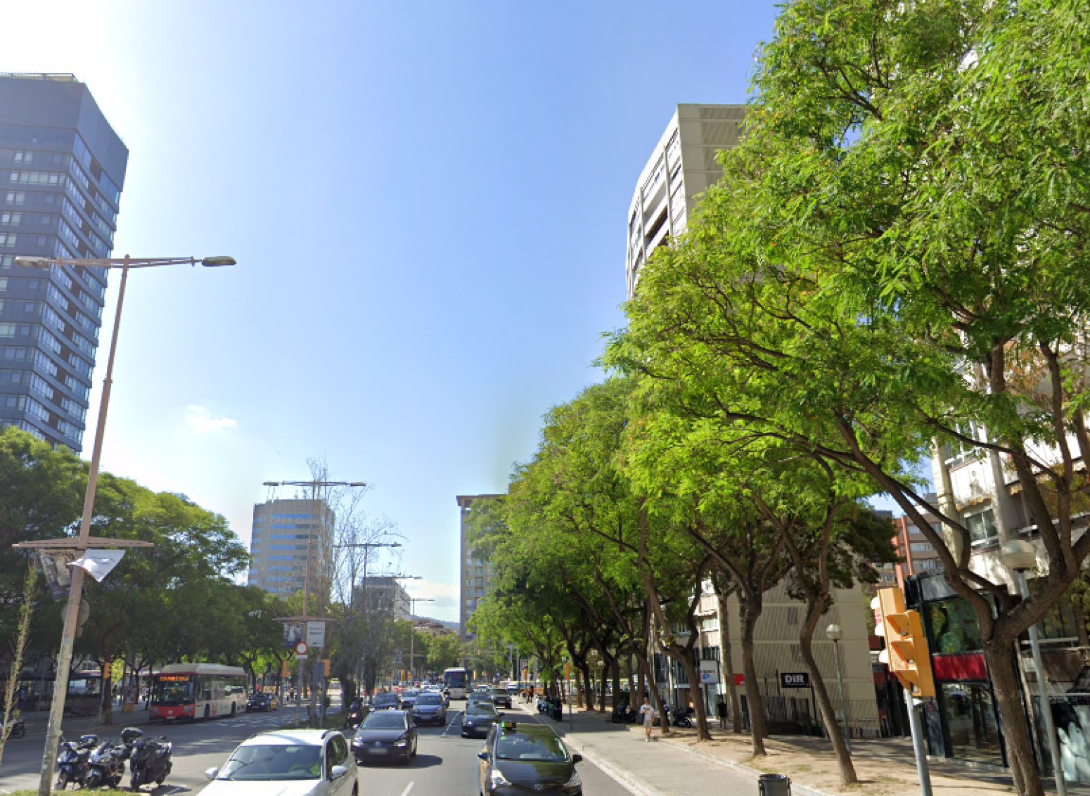 Oficinas-Venta-Barcelona-1509496-Foto-2