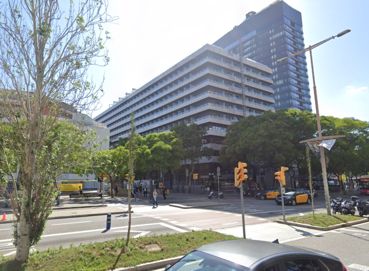 Oficinas-Venta-Barcelona-1509496-Foto-3