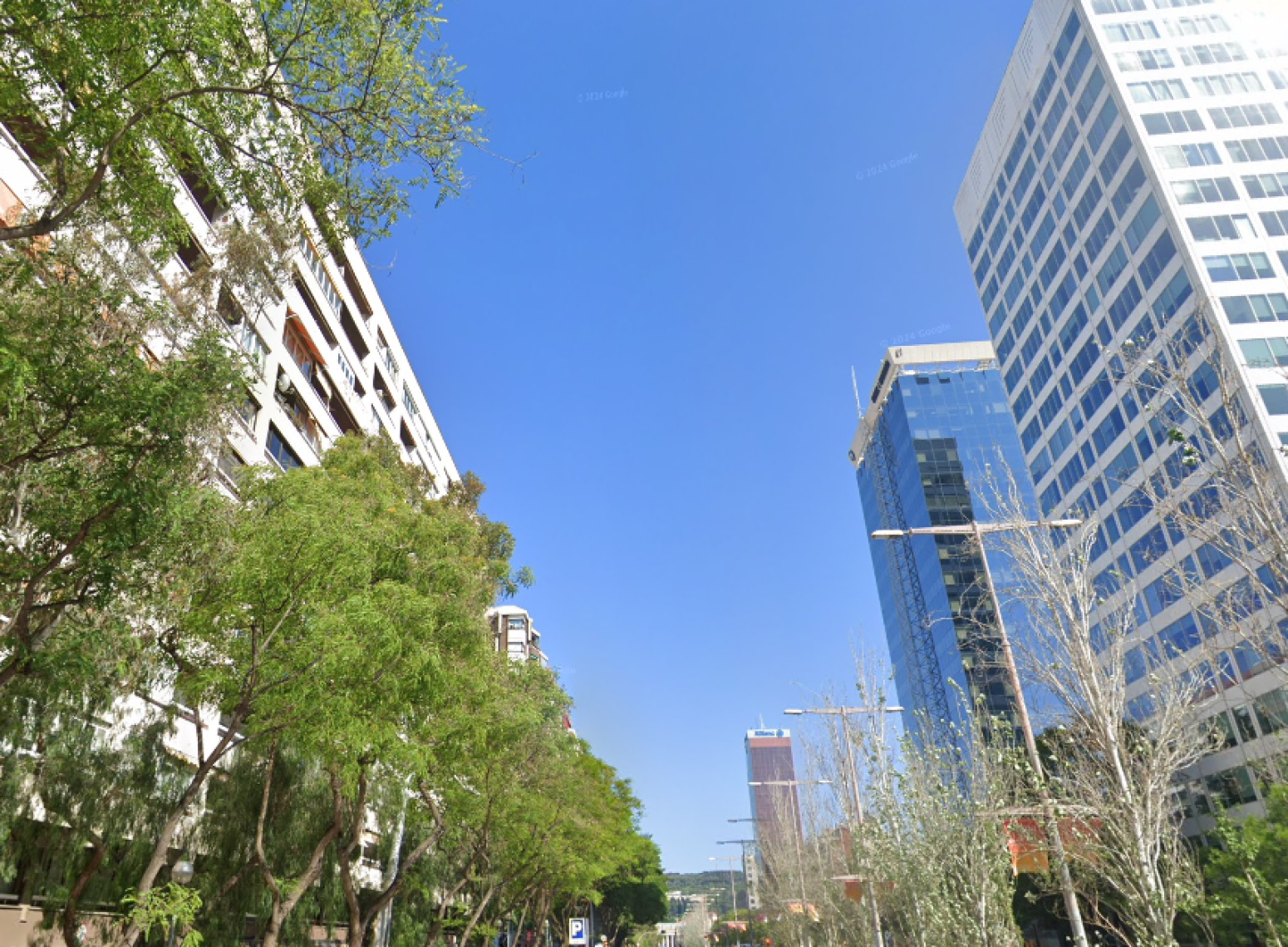 Oficinas-Venta-Barcelona-1509496-Foto-4