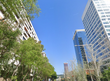 Oficinas-Venta-Barcelona-1509496-Foto-3-Carrousel