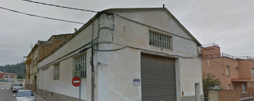 Fincas y solares-Venta--1509502