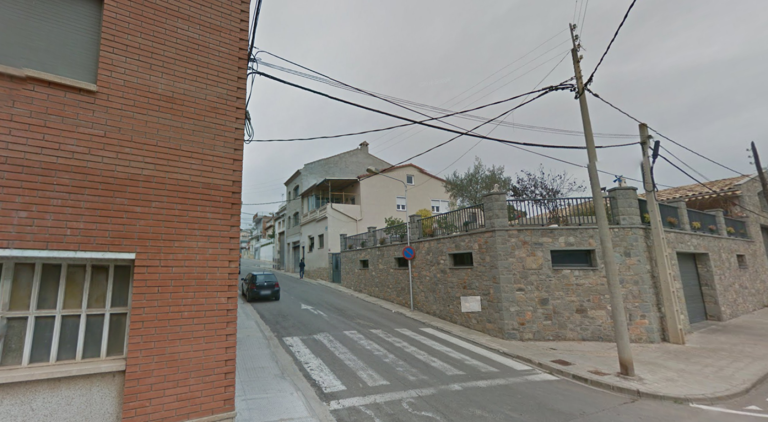 Fincas y solares-Venta-Sallent-1509502-Foto-4