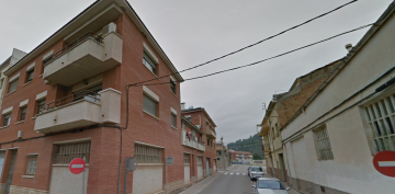 Fincas y solares-Venta-Sallent-1509502-Foto-4-Carrousel