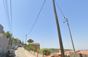 Casas o chalets-Venta-Cerdanyola del VallÃ¨s-1509505-Foto-2-Carrousel