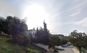 Casas o chalets-Venta-Arenys de Mar-1509511-Foto-3-Carrousel