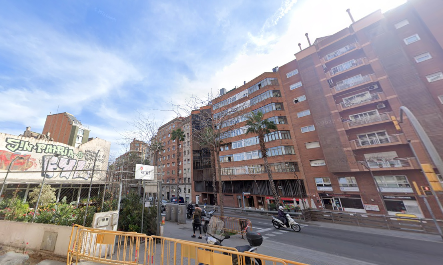 Pisos-Venta-Barcelona-1509521-Foto-3