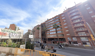 Pisos-Venta-Barcelona-1509521-Foto-2-Carrousel