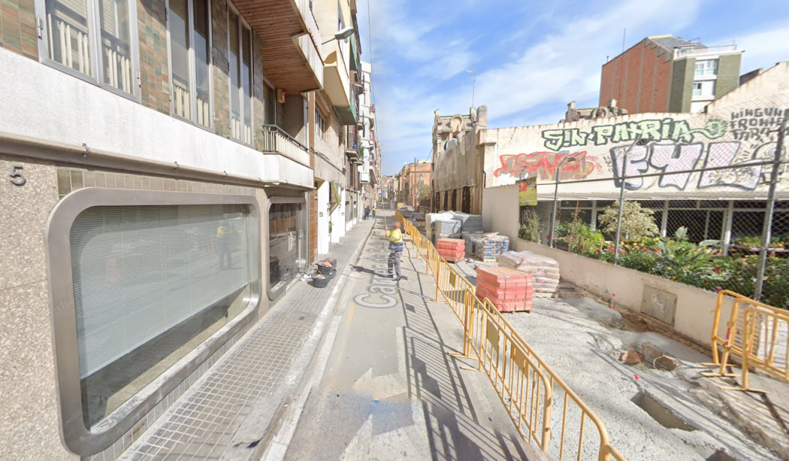 Pisos-Venta-Barcelona-1509521-Foto-4