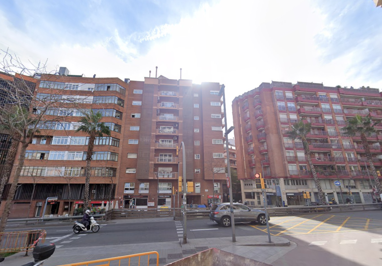 Pisos-Venta-Barcelona-1509521-Foto-1