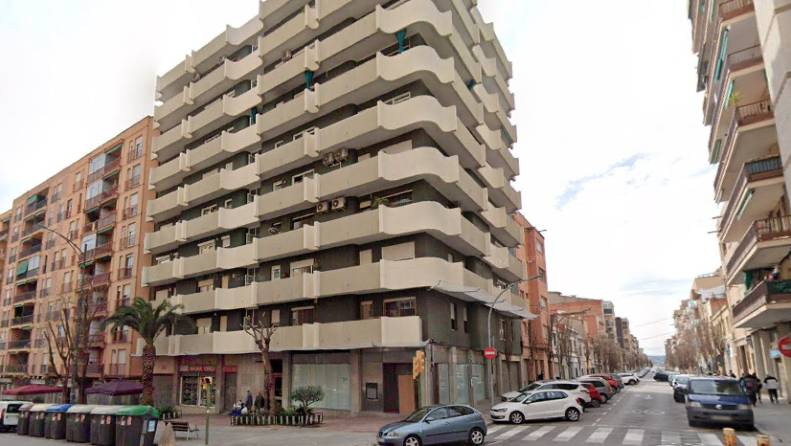 Garajes-Venta-Sabadell-1520178-Foto-13