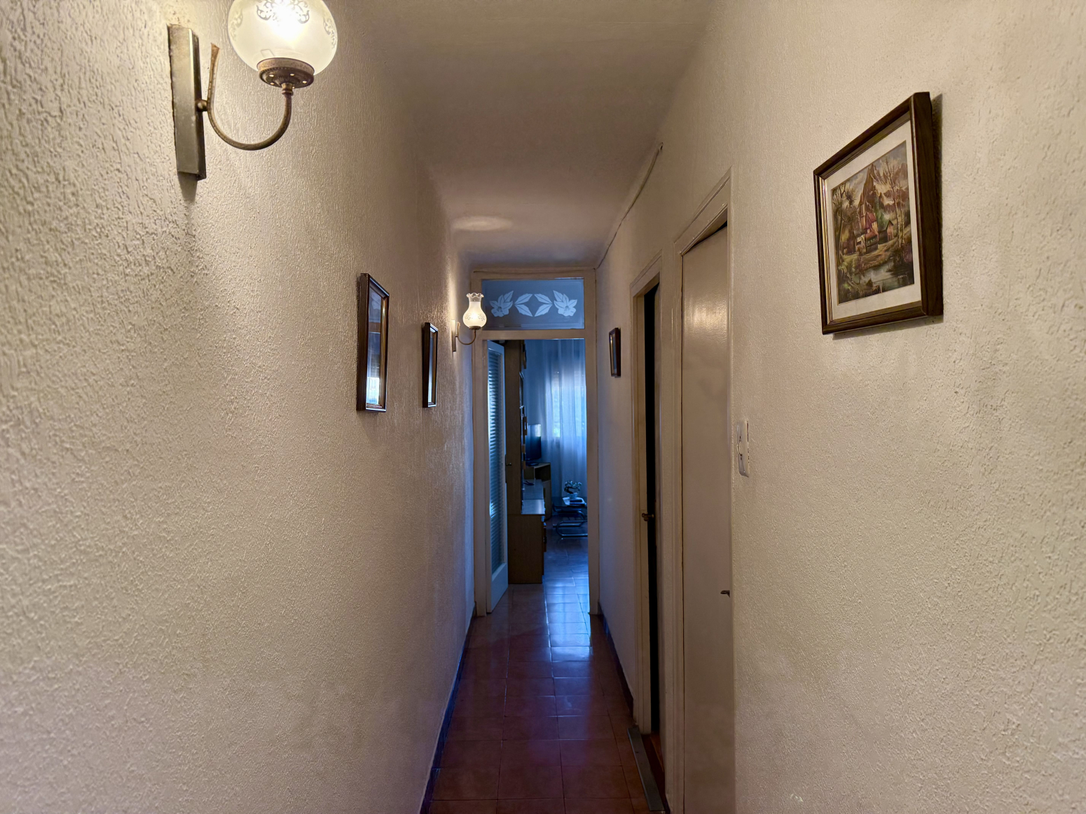 Pisos-Venta-Badalona-1521136-Foto-18