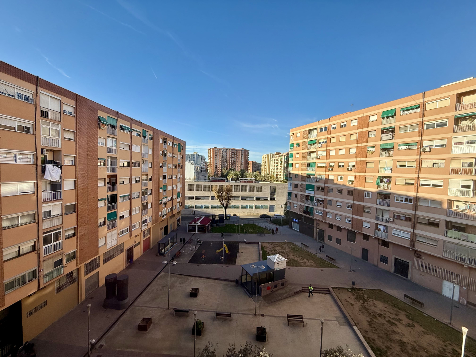 Pisos-Venta-Badalona-1521136-Foto-9