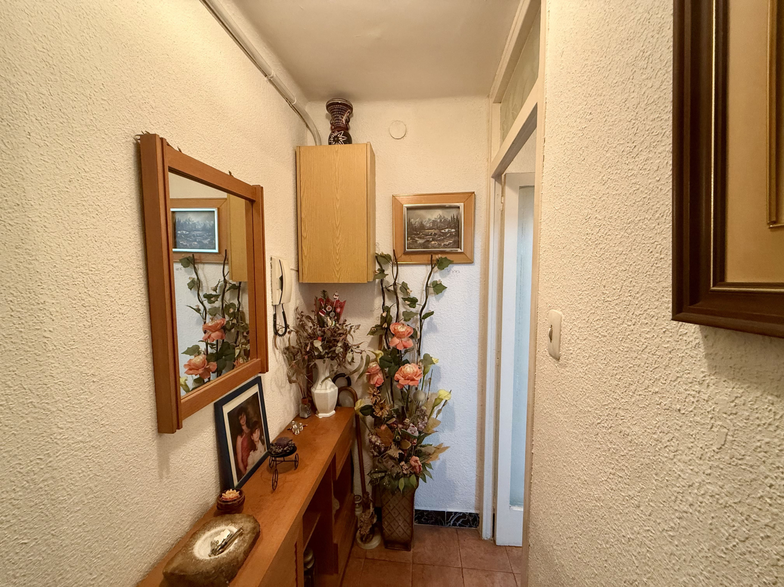 Pisos-Venta-Badalona-1521136-Foto-19