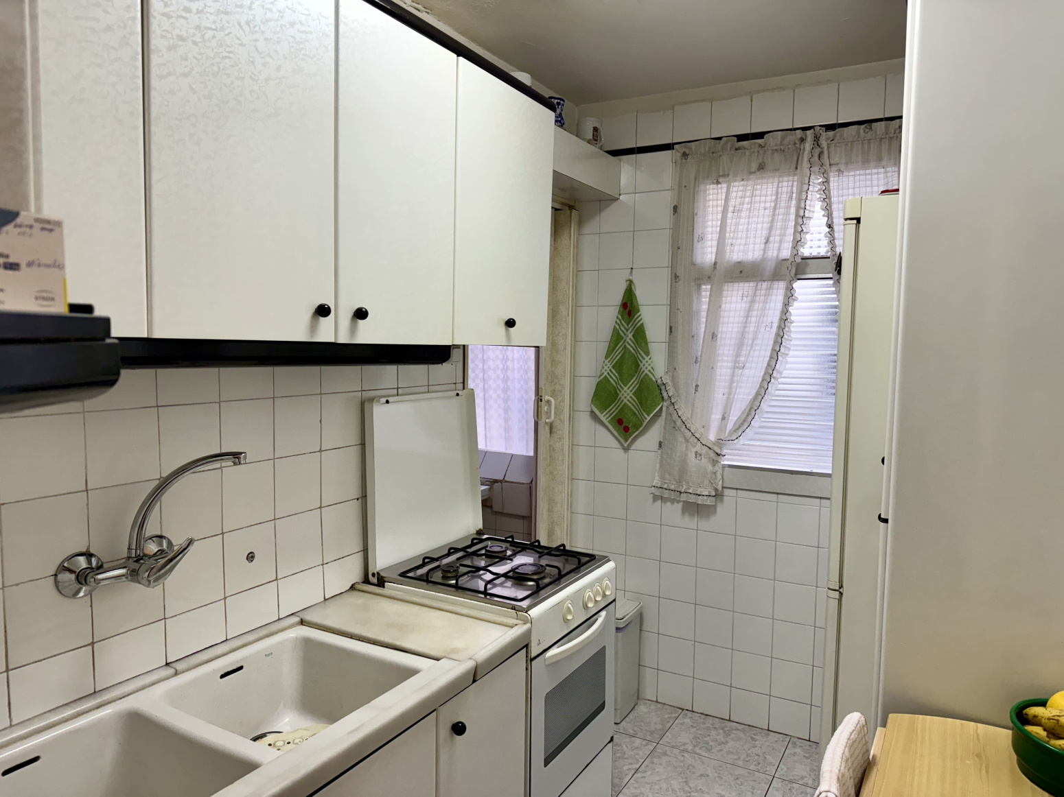 Pisos-Venta-Badalona-1521136-Foto-15