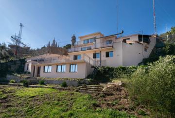 Casas o chalets-Venta--1521863