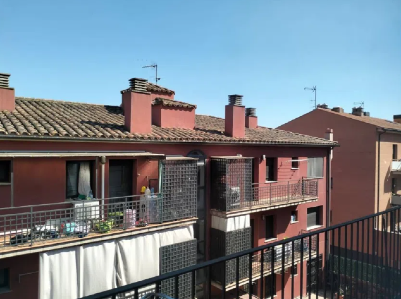 Pisos-Venta-Palafrugell-1535801-Foto-13