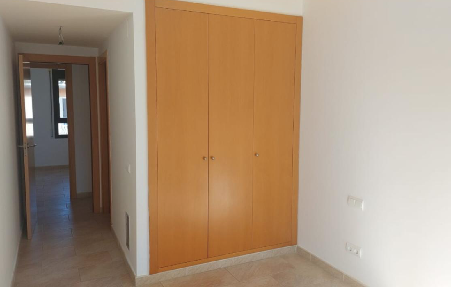 Pisos-Venta-Palafrugell-1535801-Foto-11