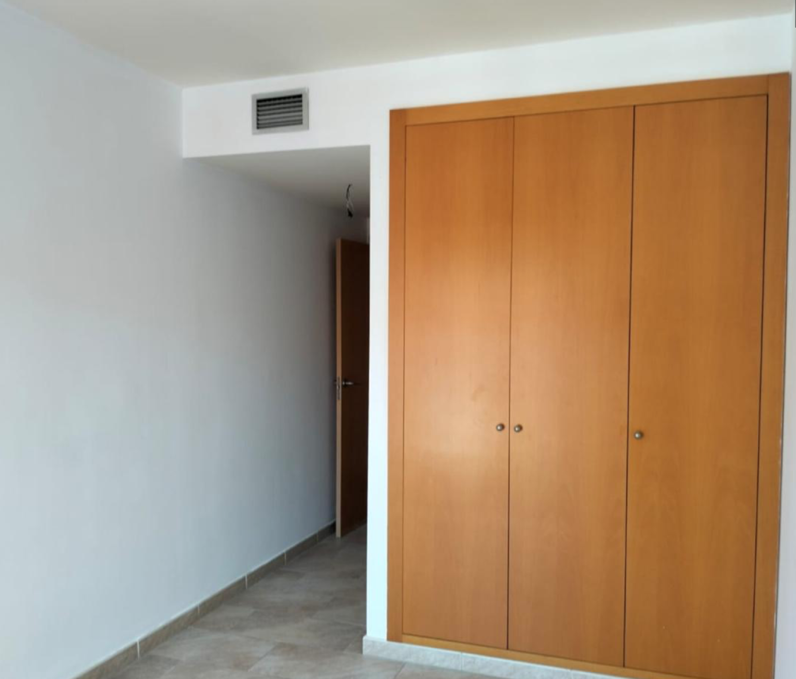 Pisos-Venta-Palafrugell-1535801-Foto-12