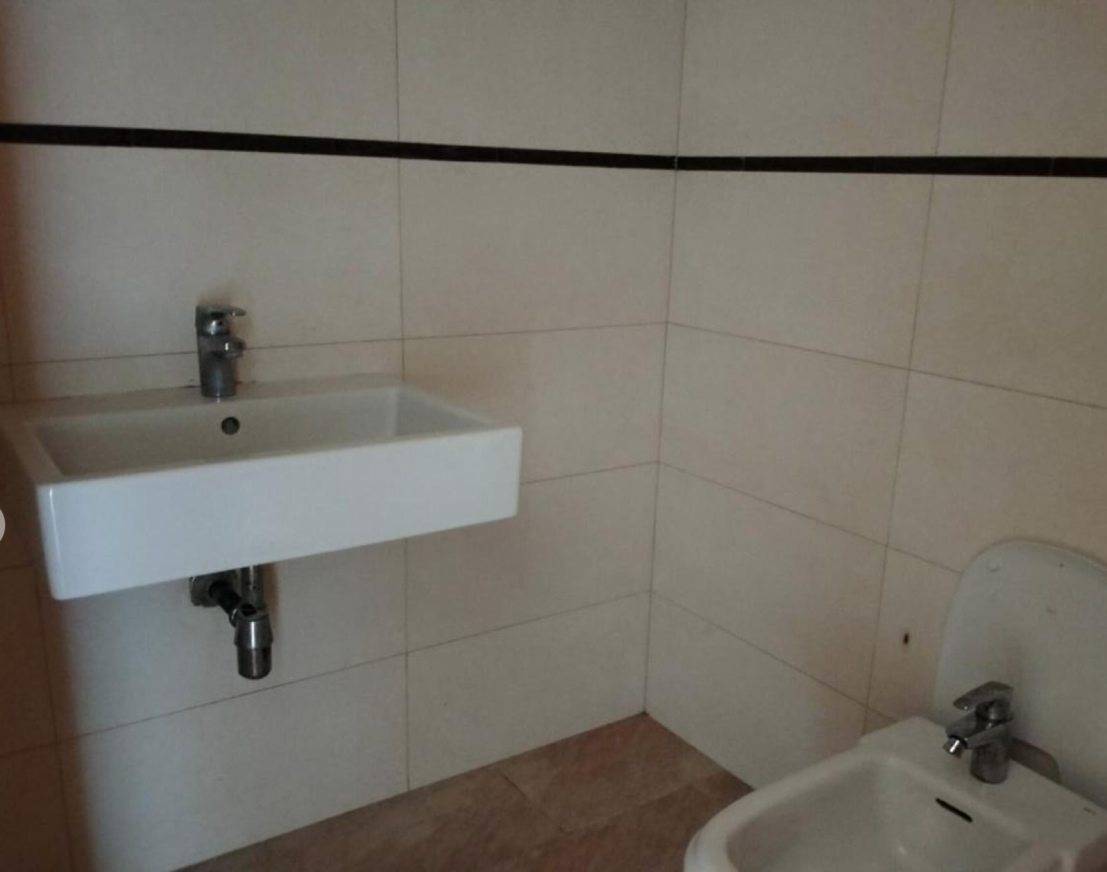 Pisos-Venta-Palafrugell-1535801-Foto-10