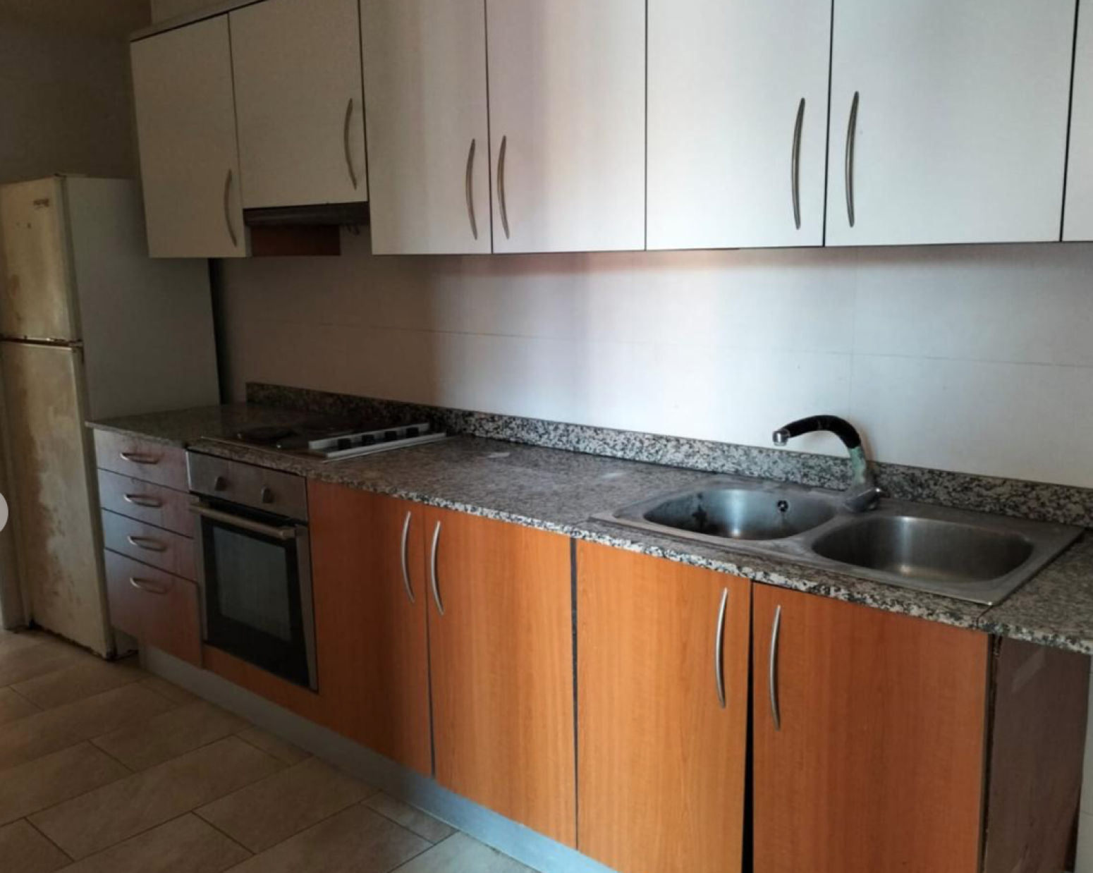 Pisos-Venta-Palafrugell-1535801-Foto-8