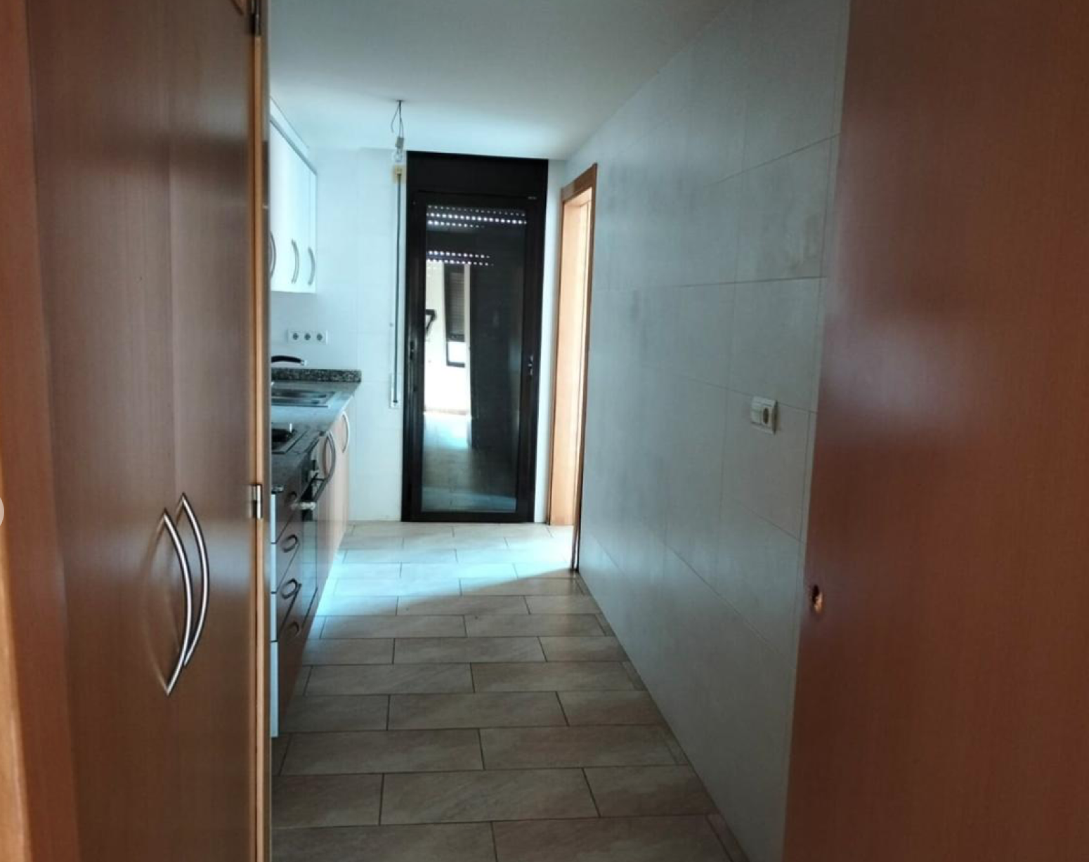 Pisos-Venta-Palafrugell-1535801-Foto-9