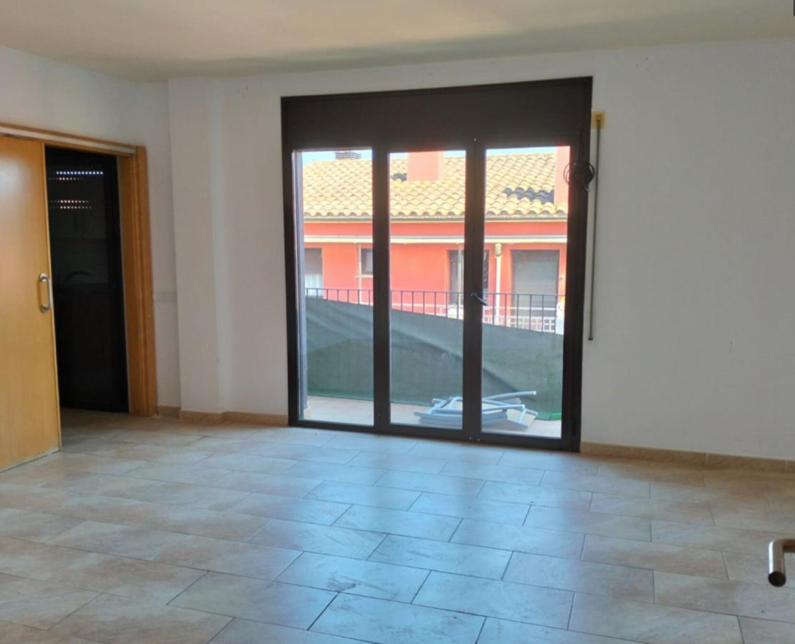 Pisos-Venta-Palafrugell-1535801-Foto-3