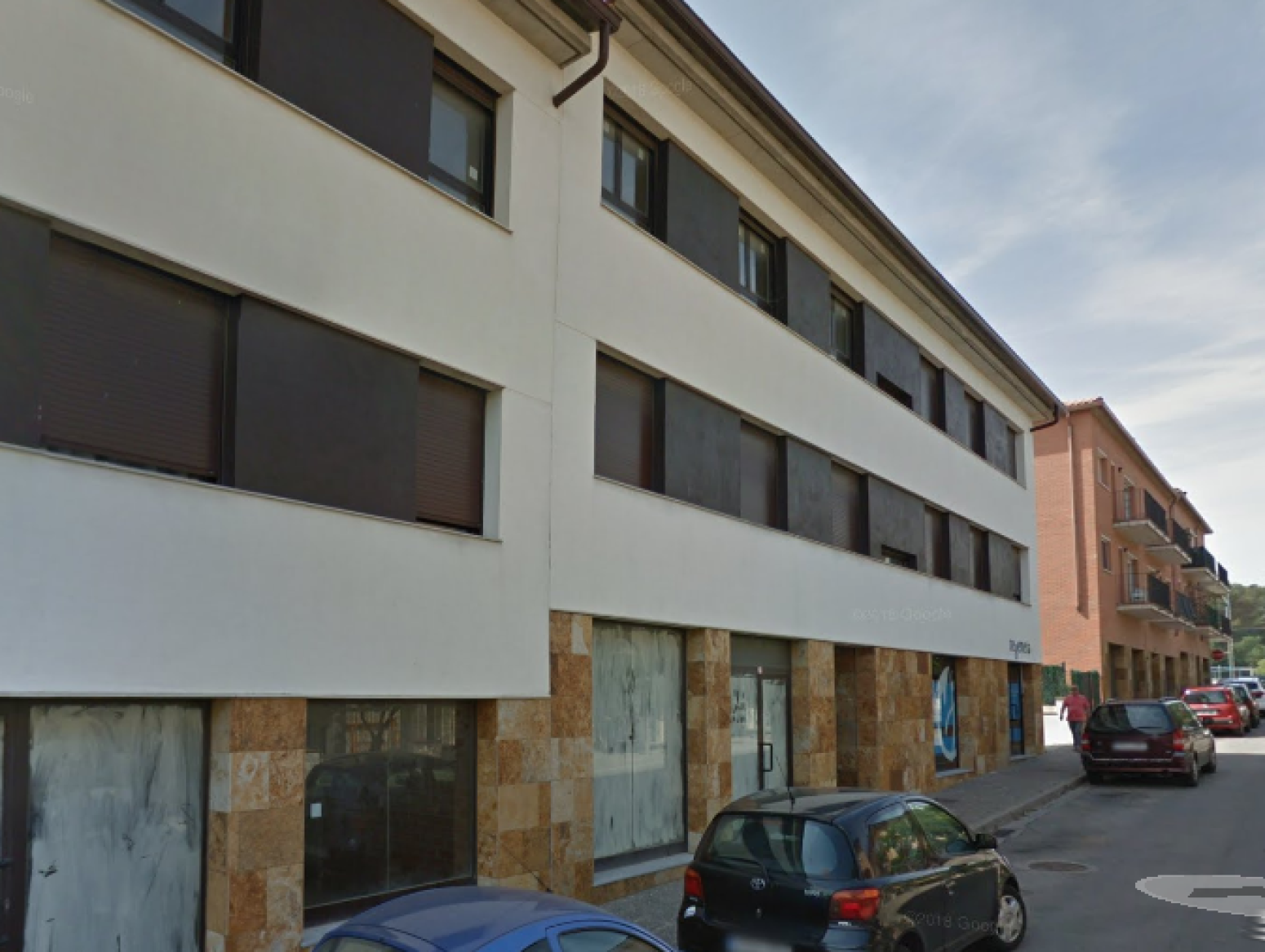 Pisos-Venta-Palafrugell-1535801-Foto-1