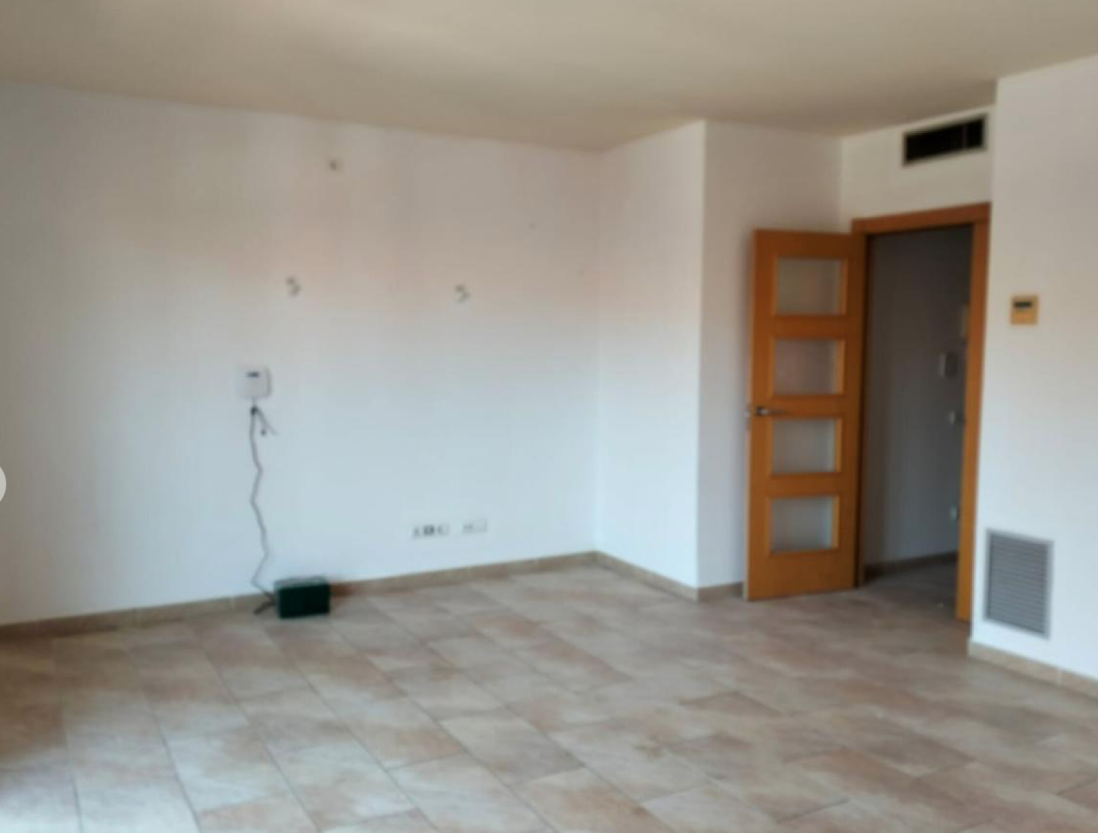 Pisos-Venta-Palafrugell-1535801-Foto-2