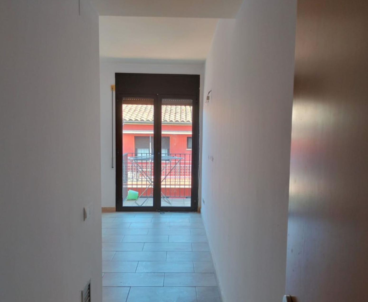 Pisos-Venta-Palafrugell-1535801-Foto-4