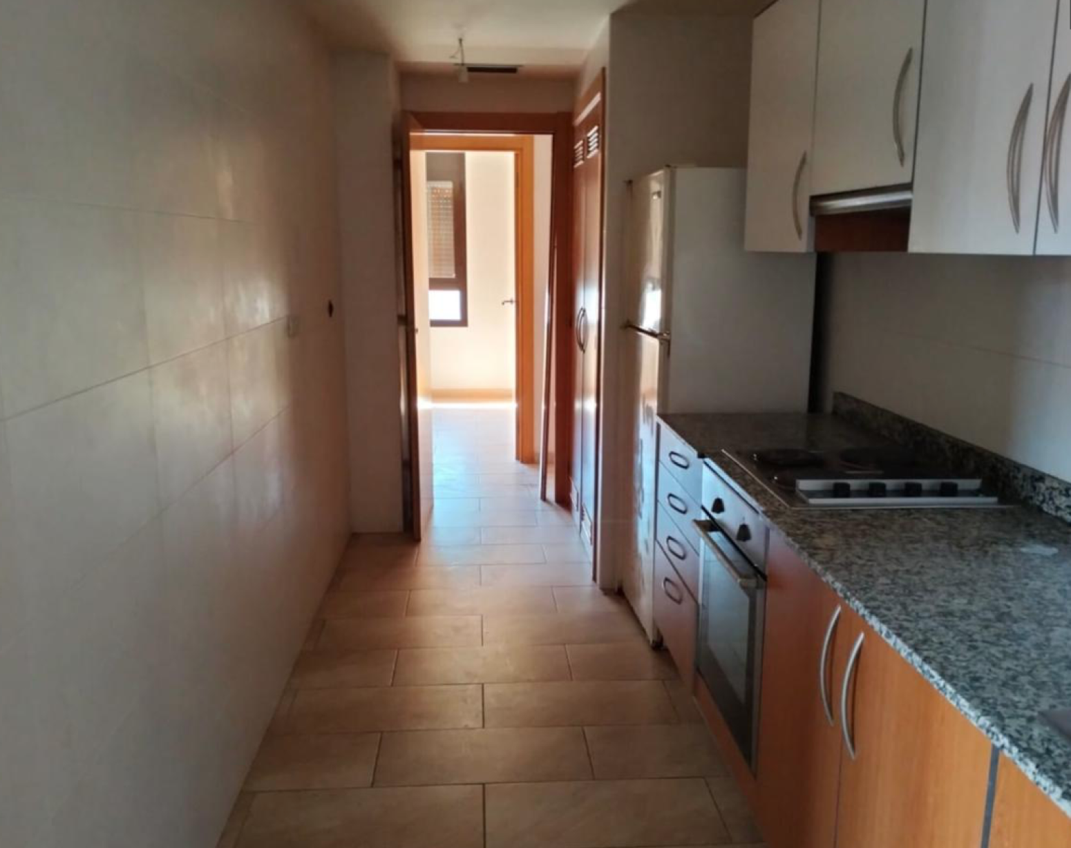 Pisos-Venta-Palafrugell-1535801-Foto-7