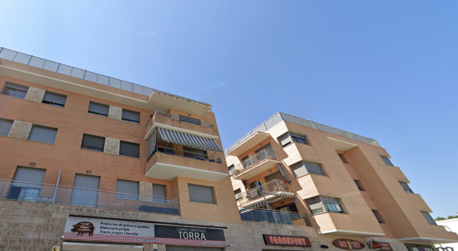 Sin Posesion-Venta-Tordera-1537842-Foto-2