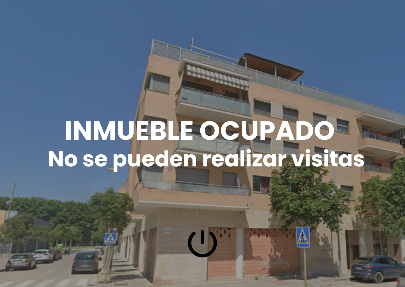 Sin Posesion-Venta-Tordera-1537842-Foto-1